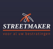 Streetmaker logo